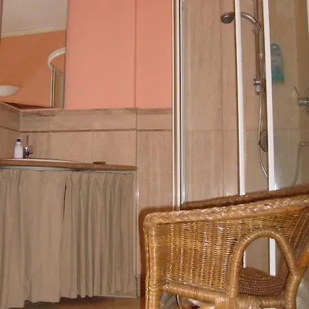 Casa Delle Palme Meina
