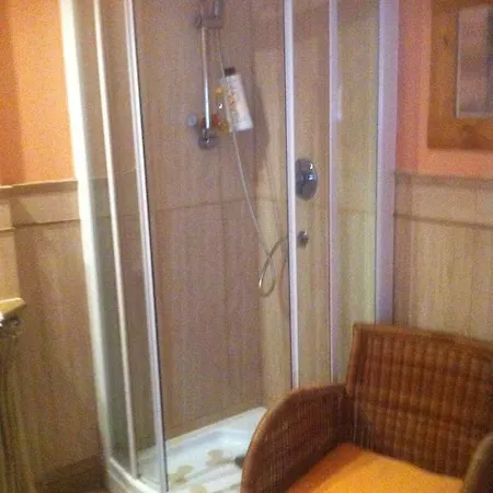 Appartement Casa Delle Palme Meina